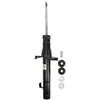 Image de Amortisseur BILSTEIN - B4 Gas BILSTEIN 22-221407 gauche