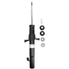 Image de Amortisseur BILSTEIN - B4 Gas BILSTEIN 22-221414 droite