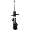 Image de Amortisseur BILSTEIN - B4 Gas BILSTEIN 22-223951