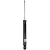 Image de Amortisseur BILSTEIN - B4 Gas BILSTEIN 19-229409
