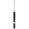 Image de Amortisseur BILSTEIN - B4 Gas BILSTEIN 19-229416