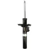 Image de Amortisseur BILSTEIN - B4 Gas BILSTEIN 22-230522
