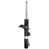 Image de Amortisseur BILSTEIN - B4 Gas BILSTEIN 22-227973 gauche