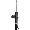 Image de Amortisseur BILSTEIN 22-227980