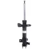 Image de Amortisseur BILSTEIN - B4 Gas BILSTEIN 22-213983 gauche
