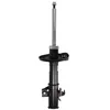 Image de Amortisseur BILSTEIN - B4 Gas BILSTEIN 22-213990 droite