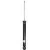 Image de Amortisseur BILSTEIN - B4 Gas BILSTEIN 19-232157