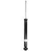 Image de Amortisseur BILSTEIN - B4 Gas BILSTEIN 19-230559