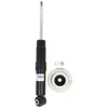 Image de Amortisseur BILSTEIN - B4 Gas BILSTEIN 19-229539