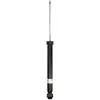 Image de Amortisseur BILSTEIN - B4 Gas BILSTEIN 19-230542