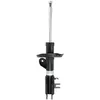 Image de Amortisseur BILSTEIN - B4 Gas BILSTEIN 22-229366 droite