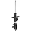 Image de Amortisseur BILSTEIN - B4 Gas BILSTEIN 22-229373 gauche