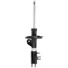 Image de Amortisseur BILSTEIN - B4 Gas BILSTEIN 22-229380 droite