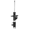 Image de Amortisseur BILSTEIN - B4 Gas BILSTEIN 22-229397 gauche