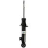 Image de Amortisseur BILSTEIN - B4 Gas BILSTEIN 19-227863