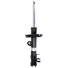 Image de Amortisseur BILSTEIN - B4 Gas BILSTEIN 22-227072 droite