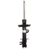 Image de Amortisseur BILSTEIN - B4 Gas BILSTEIN 22-227065 gauche