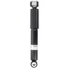 Image de Amortisseur BILSTEIN - B4 Gas BILSTEIN 19-229355