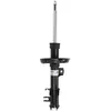 Image de Amortisseur BILSTEIN - B4 Gas BILSTEIN 22-231369 gauche