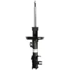 Image de Amortisseur BILSTEIN - B4 Gas BILSTEIN 22-231376 droite