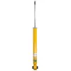 Image de Amortisseur BILSTEIN 24-229890