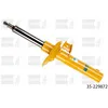 Image de Amortisseur BILSTEIN 35-229872