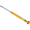 Image de Amortisseur BILSTEIN 24-229937
