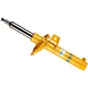 Image de Amortisseur BILSTEIN - B8 Plus BILSTEIN 35-229919