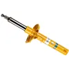 Image de Amortisseur BILSTEIN - B8 Performance Plus BILSTEIN 35-229902