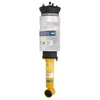 Image de Amortisseur pneumatique BILSTEIN - B6 Performance (Air) BILSTEIN 44-218669