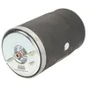 Image de Ressort pneumatique BILSTEIN - B3 OE Replacement (Air) BILSTEIN 40-221618