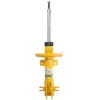 Image de Amortisseur BILSTEIN 22-226563