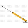 Image de Amortisseur BILSTEIN 24-229883