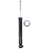 Image de Amortisseur BILSTEIN - B4 Gas BILSTEIN 19-230887