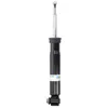 Image de Amortisseur BILSTEIN - B4 Gas BILSTEIN 19-230894