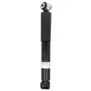 Image de Amortisseur BILSTEIN - B4 Gas BILSTEIN 19-231457