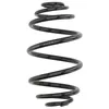 Image de Ressort de suspension BILSTEIN - B3 OE Replacement BILSTEIN 38-236655