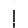 Image de Amortisseur BILSTEIN - B4 Gas BILSTEIN 19-230573