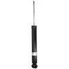 Image de Amortisseur BILSTEIN - B4 Gas BILSTEIN 19-232928