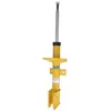 Image de Amortisseur BILSTEIN - B6 SPORT BILSTEIN 22-235039