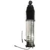 Image de Amortisseur pneumatique BILSTEIN - B4 OE Replacement (Air) BILSTEIN 44-219222
