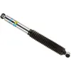 Image de Amortisseur BILSTEIN - B8 5100 BILSTEIN 33-236957