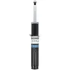 Image de Amortisseur BILSTEIN 22-231130