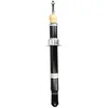 Image de Amortisseur BILSTEIN - B4 Gas BILSTEIN 24-231466