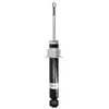 Image de Amortisseur BILSTEIN 26-231518