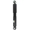 Image de Amortisseur BILSTEIN - B4 Gas BILSTEIN 19-232546
