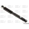 Image de Amortisseur BILSTEIN - B4 OE Replacement BILSTEIN 19-232553