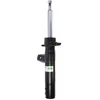 Image de Amortisseur BILSTEIN - B4 Gas BILSTEIN 22-230867 gauche