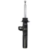 Image de Amortisseur BILSTEIN - B4 Gas BILSTEIN 22-230874 droite
