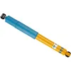 Image de Amortisseur BILSTEIN 24-218689